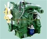 Diesel Engine 3000rpm Images