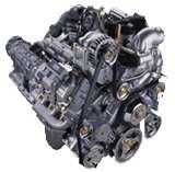 Diesel Engines Tx