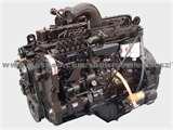 International Diesel Engines Cummins Pictures International Diesel Engines Cummins Pictures