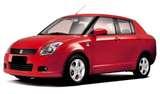 Images of Swift Dzire Diesel Engine Specification