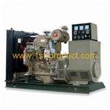 Diesel Engine Muffler Design Pictures