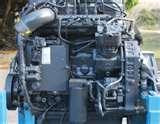 International Diesel Engines Cummins International Diesel Engines Cummins