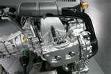 Pictures of Diesel Engines Fuel System