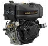 Diesel Engine Muffler Design Pictures