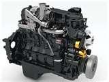 Pictures of Diesel Engine Muffler Design