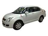 Pictures of Swift Dzire Diesel Engine Specification