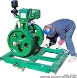 Diesel Engine Muffler Design Images