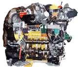 Images of Diesel Engines Tx