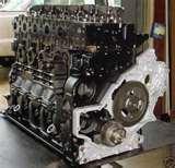 Images of International Diesel Engines Cummins Images of International Diesel Engines Cummins