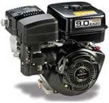 Diesel Engine Muffler Design Pictures