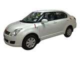 Swift Dzire Diesel Engine Specification Photos