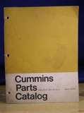 Images of International Diesel Engines Cummins Images of International Diesel Engines Cummins