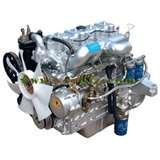 Diesel Engine 3000rpm