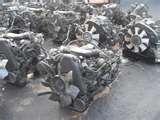 Diesel Engine Used Sale Pictures