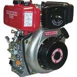 Diesel Engine 3000rpm Photos