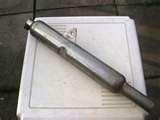Diesel Engine Muffler Design Pictures
