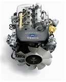 Diesel Engines In Usa Pictures