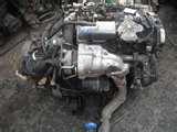 Images of Diesel Engines 3c