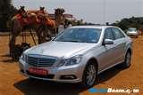 Mercedes Diesel Engines V6 Mercedes Diesel Engines V6