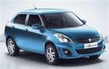 Images of Maruti Swift Diesel Engine Cc