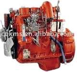 Diesel Engines Ct Pictures