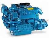 Images of Diesel Engines Longevity