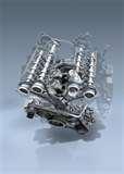 Mercedes Diesel Engines V6 Pictures Mercedes Diesel Engines V6 Pictures