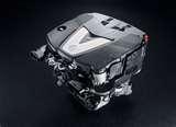 Mercedes Diesel Engines V6 Images Mercedes Diesel Engines V6 Images