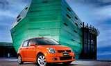 Pictures of Maruti Swift Diesel Engine Cc