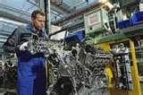 Photos of Mercedes Diesel Engines V6 Photos of Mercedes Diesel Engines V6