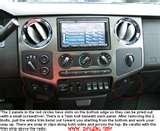 Ford F250 Diesel Engine Problems