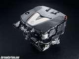 Photos of Mercedes Diesel Engines V6 Photos of Mercedes Diesel Engines V6