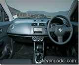 Photos of Maruti Swift Diesel Engine Cc