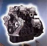 Diesel Engines Longevity Images