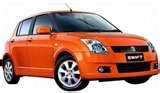 Pictures of Maruti Swift Diesel Engine Cc