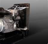 Perkins Diesel Engines Specs Pictures