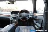 Photos of Mercedes Diesel Engines V6 Photos of Mercedes Diesel Engines V6