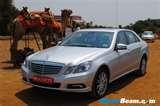 Mercedes Diesel Engines V6 Photos Mercedes Diesel Engines V6 Photos