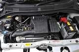 Maruti Swift Diesel Engine Cc Images