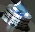 Pictures of Mercedes Diesel Engines V6 Pictures of Mercedes Diesel Engines V6