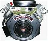 Diesel Engine Zone 2 Pictures