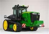 Photos of Diesel Engines John Deere Tractors Photos of Diesel Engines John Deere Tractors