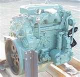 Images of Detroit Diesel Engines 6v71 Images of Detroit Diesel Engines 6v71