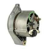 Pictures of Diesel Engines John Deere Tractors Pictures of Diesel Engines John Deere Tractors
