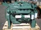 Detroit Diesel Engines 671 For Sale Pictures