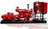 Pictures of Diesel Engine Nfpa Pictures of Diesel Engine Nfpa