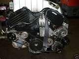 Pictures of Diesel Engine Nfpa Pictures of Diesel Engine Nfpa