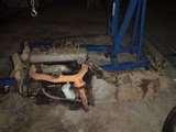 Images of Diesel Engine Gearbox