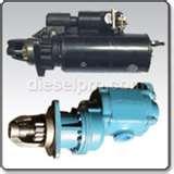Detroit Diesel Engines 6v71 Photos Detroit Diesel Engines 6v71 Photos