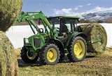 Diesel Engines John Deere Tractors Pictures Diesel Engines John Deere Tractors Pictures